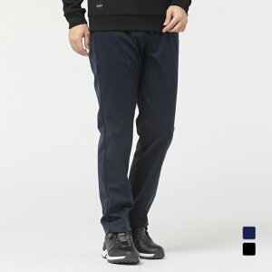 COjI StEFA Opc H ~ iHEAT ACq[g{fBOe[p[hpc JWA (IG-1P1553NTB-H) Y IGNIO