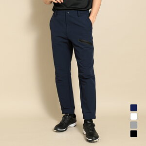 LEFC StEFA Opc H ~ JWA (C23226113) Y Callaway