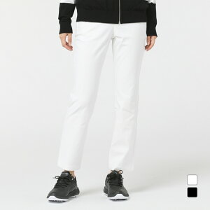 REB fB[X StEFA Opc H ~ iHEAT ACq[gpc JWA (KO-1B2813-H) Kolwin