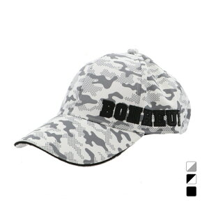 COjI StEFA Lbv H ~ IGAL\UCLbv3 (IG-1C1523CP) Y IGNIO