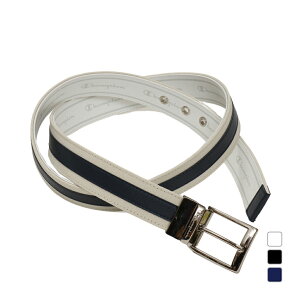 �`�����s�I�� �S���t�E�F�A �x���g �H �~ C3-YG701A �x���g (C3-YG701A) �����Y Champion