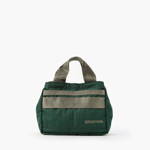 u[tBO NVbN J[g g[g BGW233T06 CLASSIC CART TOTE G5 (BGW233T06) St |[` : O[ BRIEFING