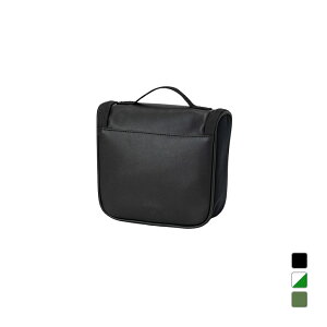 LEFC TR CG 4050 UT BAG BLK FW 23 JM (7193014782) Y St |[` Callaway