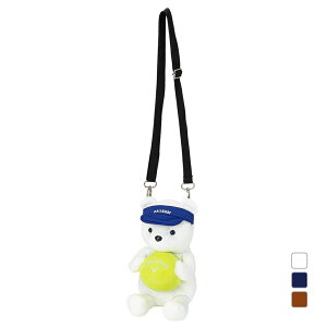 LEFC fB[X TR CG BEAR UT BAG BRW FW 23 JM (7193015024) St |[` Callaway