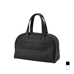 LEFC TR CG SPL-II BOSTON WHT FW 23 JM (7193014546) Y St {XgobO Callaway