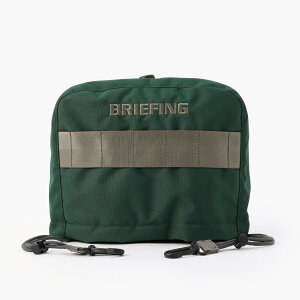 u[tBO BGW233G05 IRON COVER G5 (BGW233G05) St ACAJo[ : O[ BRIEFING
