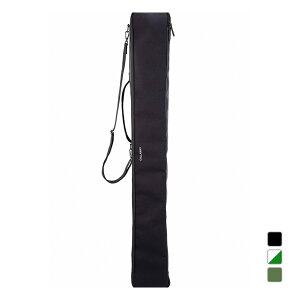 LEFC TR CG 4050 CLUB BAG BLK FW 23 JM (7193014720) Y St NuP[X Callaway