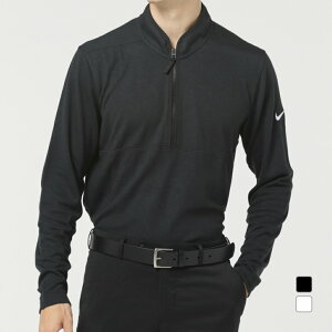 iCLSt StEFA Vc iCL DF rNg[ n[tWbv L/S gbv Y NIKE GOLF