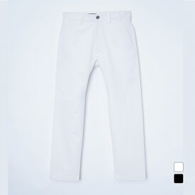 ブリヂストン ゴルフウェア ロングパンツ 秋 冬 BSG B-1000ADV テーパードパンツ ZGM05K カジュアル (ZGM05K) メンズ BRIDGESTONE