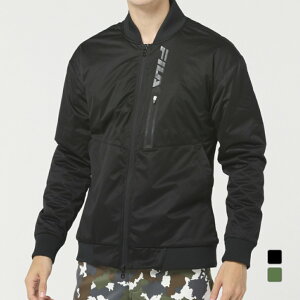 tB StEFA EChu[J[ H ~ ȃu] (782261) FILA