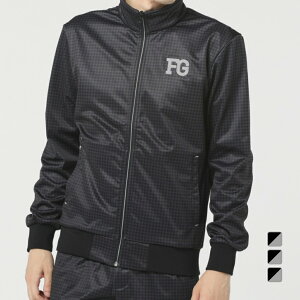tB StEFA g[i[ H ~ {fBOu] (782210) FILA