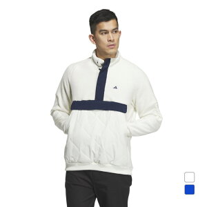 AfB_X StEFA AE^[EFA H ~ J[ubN AmbN {At[XWPbg (HY0981) Y adidas