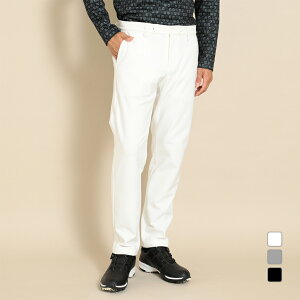 LEFC StEFA Opc H ~ JWA (C23226109) Y Callaway