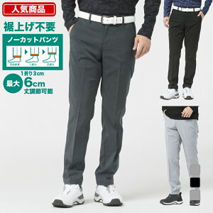 COjI StEFA Opc H m[Jbgpc 䒲pc (1253060313) Y IGNIO