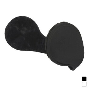 アディダス イヤーウォーマー (MMS59) メンズ adidas