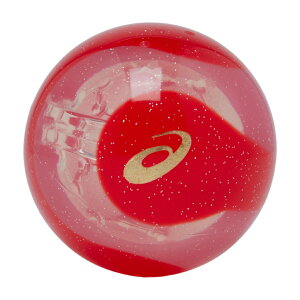 AVbNX p[NStnCp[{[ X-LABO NX^ PG (3283A222) p[NSt {[ : 600Fbh asics