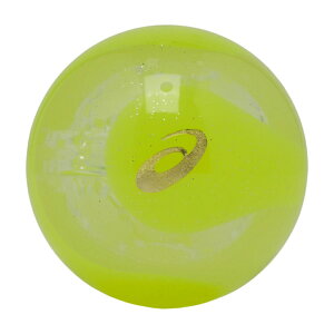 AVbNX p[NStnCp[{[ X-LABO NX^ PG (3283A222) p[NSt {[ : 750FCG[ asics