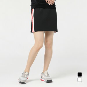 A`rI fB[X StEFA XJ[g H ~ XJ[g (A316922) archivio