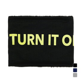 プーマ ネックウォーマー ゴルフ ワンポイント ネックウォーマー (025304) メンズ PUMA