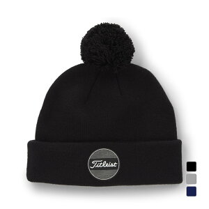 ^CgXg StEFA jbgXq H ~ {[hEH[N || r[j[ TH23WBWP (6665309203) Y Titleist