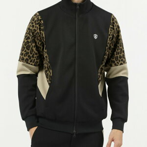 p[[QCc StEFA EChu[J[ H ~ LgW[W[ (0532220013) Lk Y PEARLY GATES