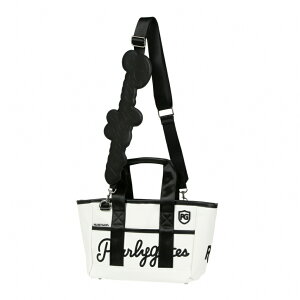 p[[QCc t[^[J[gBAG (0533181401) St |[` : zCg PEARLY GATES