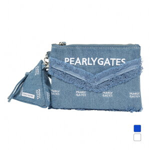 p[[QCc CgJ[fj}`|[` (0533184512) St |[` PEARLY GATES