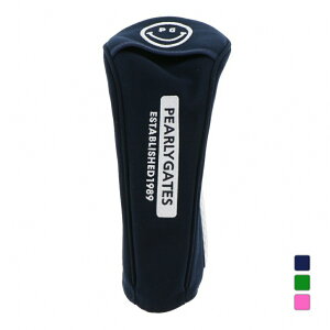 p[[QCc y[J[ wbhJo[ HC (0533184500) St wbhJo[ PEARLY GATES