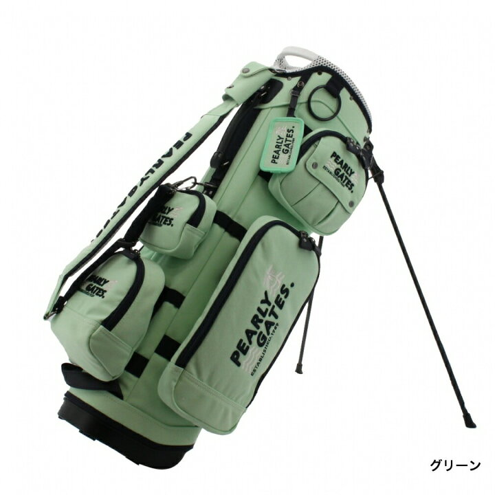 楽天市場】【最大2100円分！購入金額に応じてゴルフ場予約クーポン 