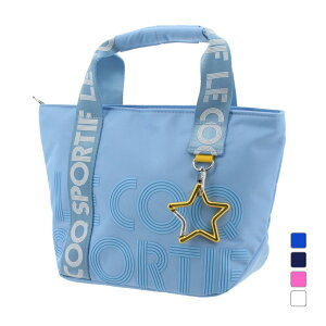 RbNX|eBt St fB[X fB[X |[`(~jg[gobO) (QQCWJA44) St |[` le coq sportif GOLF