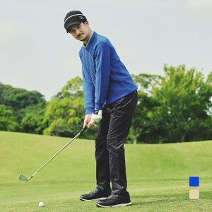 eBS StEFA Z[^[ H ~ |GXejbg N[Z[^[ (TR-1S1543C) Y TIGORA