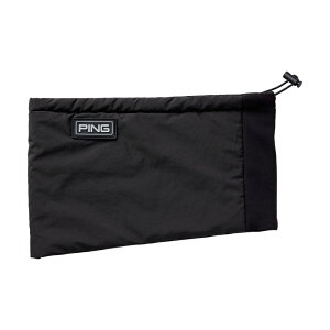 sSt lbNEH[}[ AC-P2301 NICYq[g lbNEH[}[ (37163-01) Y : ubN PING