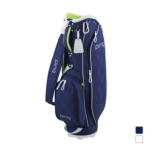 �s�� ���f�B�[�X CB-L2305 �p���`���O�L���g (37186-02) �S���t �L���f�B�o�b�O PING