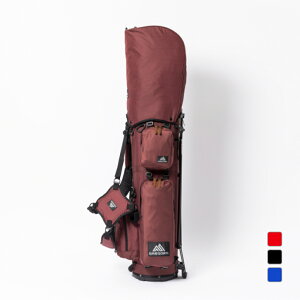 OS[ nCubhLfBobO 9^ X^h (1419437411) yʑfނƃV_[n[lXŉKȉ^\ St LfBobO GREGORY