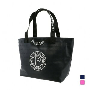 p[[QCc T[NSbJ[BAG (0533281003) St {XgobO PEARLY GATES