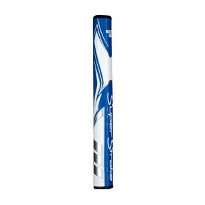X[p[Xg[N Zenergy Tour 2.0 (GR-245-320) St p^[Obv : 320FBL/WH Super Stroke