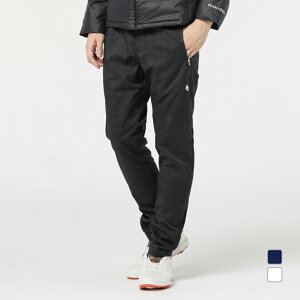 p[[QCc StEFA Nbvhpc H ~ ^tbNXT[gW|J `FbN×GAVbg (0533236007) Y PEARLY GATES