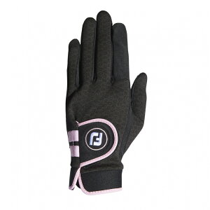 tbgWC fB[X StEFA StO[u EFU[ObvGNXg[ FGWWX22 (6665000568) : ubN FOOT JOY FJ