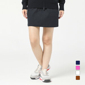 p[[QCc fB[X StEFA XJ[g H ~ RbgXgb`hr[`FbN (0553234002) PEARLY GATES