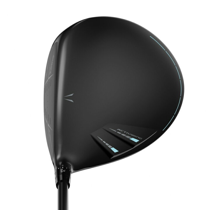 楽天市場】ゼクシオ XXIO X ゼクシオエックス ドライバー 2024 ゴルフ 