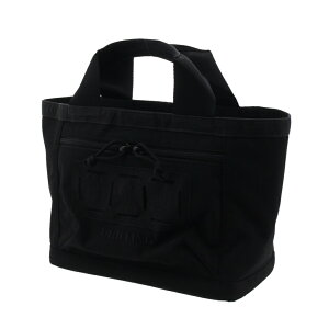 u[tBO g[g CART TOTE DL (BRG233T07) St |[` : ubN BRIEFING