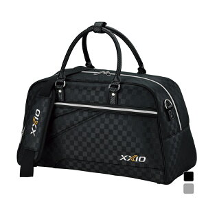 [NVI XXIO {XgobO GGB-X161 (GGBX161) Y St {XgobO _bv XXIO