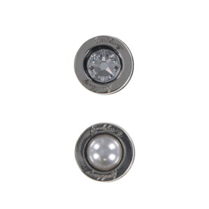 RbNX|eBt St fB[X RIJOUME }[J[ (QQCWJX50) fB[X St Eh : Vo[ le coq sportif GOLF