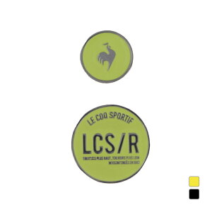 RbNX|eBt St RIJOUME }[J[ 2Zbg pbP[W (QQBWJX50) St }[J[ le coq sportif GOLF