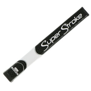 X[p[Xg[N [iW[sXg Zenergy Pistol 2.0 (GR-257-820) St p^[Obv : 820FBK/WH Super Stroke