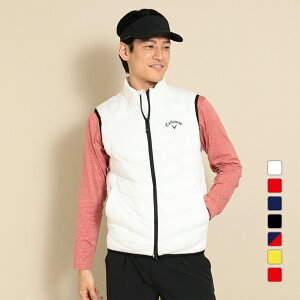 LEFC StEFA ȃWPbg H ~ tWbvȃxXg (C23216100) Y Callaway