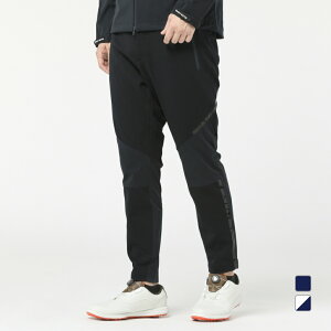 p[[QCc StEFA Opc H ~ fjbg150dJmRo[×DotAir 璹 JWA (0533231903) Y PEARLY GATES