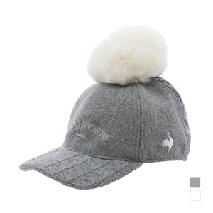 RbNX|eBt St fB[X StEFA Lbv H ~ HEAT NAVI ||tLbv (QGCWJC07) le coq sportif GOLF