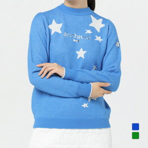 A`rI fB[X StEFA Z[^[ H ~ jbgvI[o[ (A318114) fB[X archivio