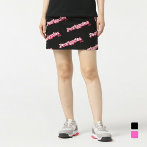 p[[QCc fB[X StEFA XJ[g H ~ PeXgb`SJQ (0553234810) PEARLY GATES